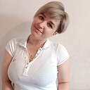 Александра, 28 лет
