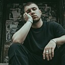Алехандро, 35 лет