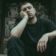 Фотография мужчины Алехандро, 35 лет из г. Воронеж