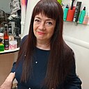 Елена, 61 год