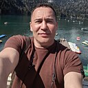 Рушан, 39 лет