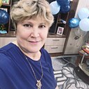 Оксана, 53 года