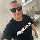 Антон, 36 лет
