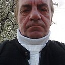 Игорь, 55 лет