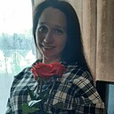Екатерина, 29 лет