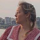 Мила, 43 года