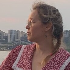 Фотография девушки Мила, 43 года из г. Казань