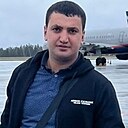 Камал Габидов, 36 лет