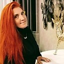 Ольга, 46 лет