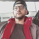 Антон, 39 лет