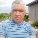 Андрей, 56 лет
