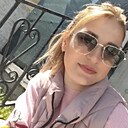 Татьяна, 26 лет