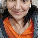 Natalia, 49 лет