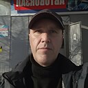 Максим, 45 лет