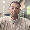 Алексей, 40 лет