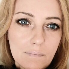 Фотография девушки Алена, 45 лет из г. Чебоксары