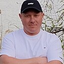 Александр, 34 года