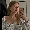 Анастасия, 24 года