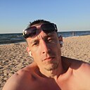 Les, 35 лет