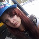 Натали, 32 года