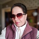 Аксана, 33 года