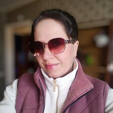 Фотография девушки Аксана, 33 года из г. Бийск