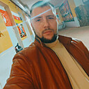 Иван, 37 лет