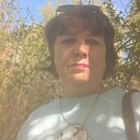 Наталья, 54 года