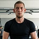 Витяня, 22 года