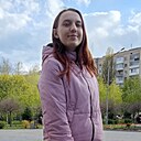 Марина, 24 года