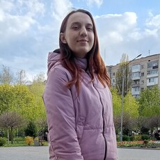 Фотография девушки Марина, 24 года из г. Александрия