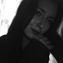 Наташа, 18 лет