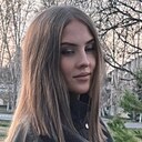 Hélène, 37 лет