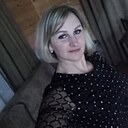 Татьяна, 41 год