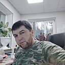 Руслан, 39 лет