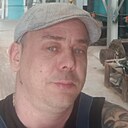 Pavel, 41 год