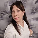 Vика, 33 года