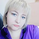 Иришка, 39 лет