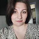 Ольга, 46 лет