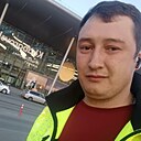 Николай, 31 год