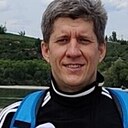 Валерий, 46 лет