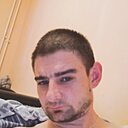 Алексей, 30 лет