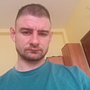 Алексей, 30 лет