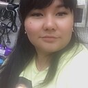 Александра, 34 года