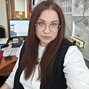 Аннушка, 32 года