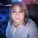 Альфия, 42 года
