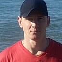 Дмитрий, 36 лет
