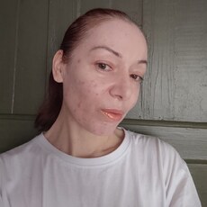 Фотография девушки Элли, 46 лет из г. Сочи