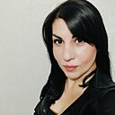 Натали, 37 лет