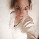 Леся, 35 лет